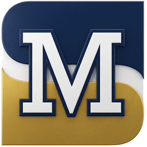 Meru International School